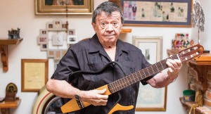 Xavier-López-59-años-siendo-Chabelo