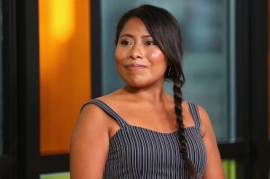 Yalitza-Aparicio-770x513