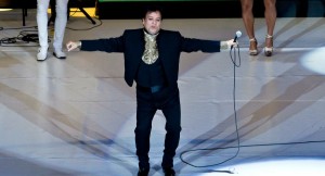 10-cosas-que-no-sabías-de-Juan-Gabriel