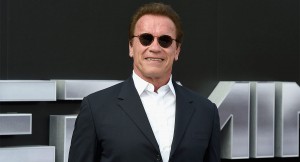Arnold-Schwarzenegger-y-sus-aspiraciones-presidenciales
