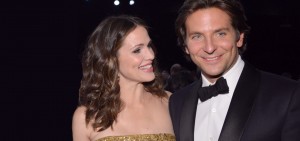 Captan-a-Jennifer-Garner-y-Bradley-Cooper-juntos-en-la-playa-1