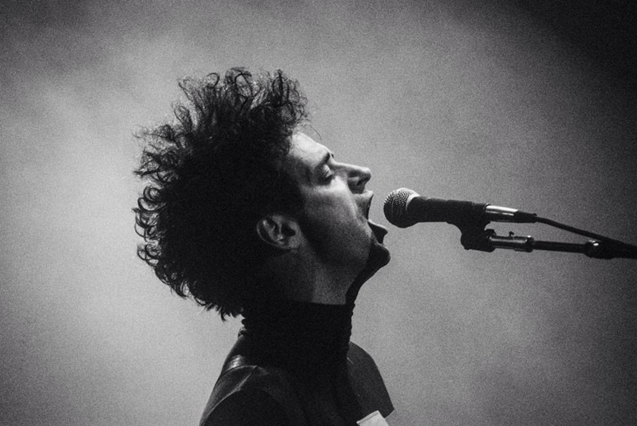cerati-bios