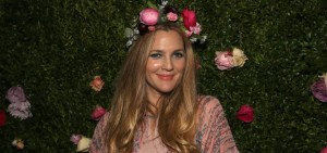 El-descabellado-plan-de-Drew-Barrymore-para-su-funeral