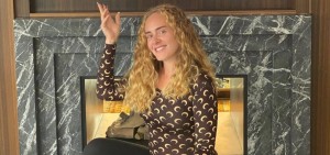 El-secreto-tras-el-cambio-de-vida-de-Adele