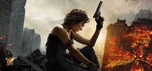 Es-oficial-Netflix-anuncia-serie-live-action-de-Resident-Evil