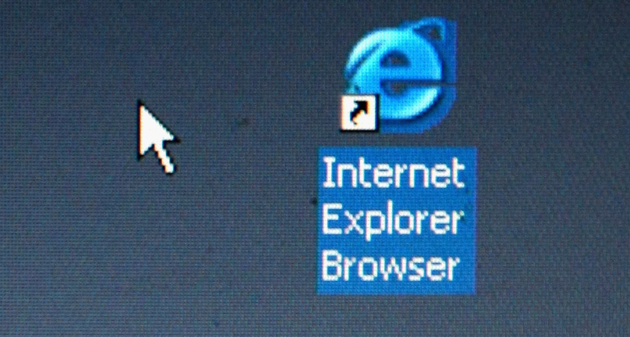 ex