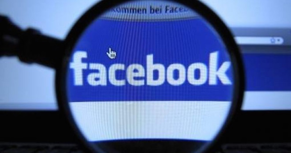 fb