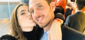 historia-de-amor-Camila-Fernandez-y-Francisco-Barba-10