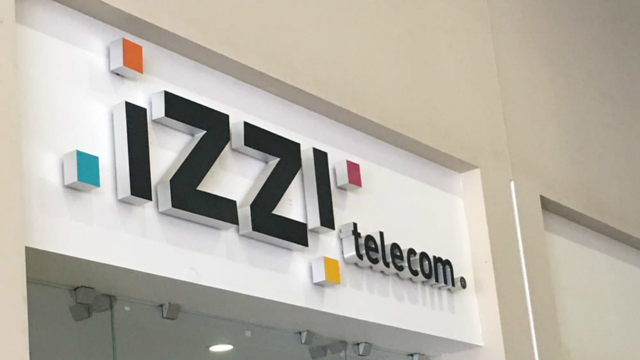 izz