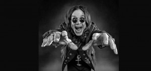 la-hija-de-Ozzy-Osbourne-que-no-quiso-convertirse-en-Kim-Kardashian-1