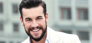 Mario-Casas_-¿ha-encontrado-nuevamente-el-amor_