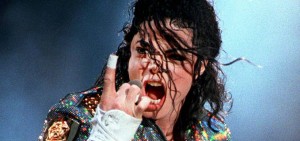 michael-jackson-neverland-secretos