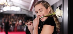 miley-cyrus-instagram