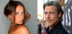 novia-de-brad-pitt