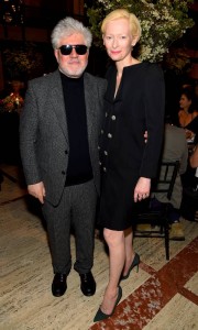 pedro-almodovar-y-tilda-swinton