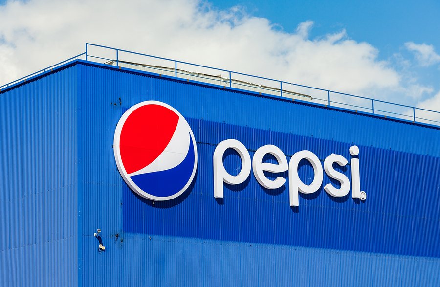 pep