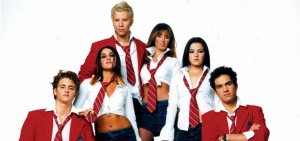 rbd-de-luto