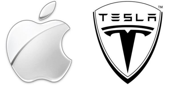 tes
