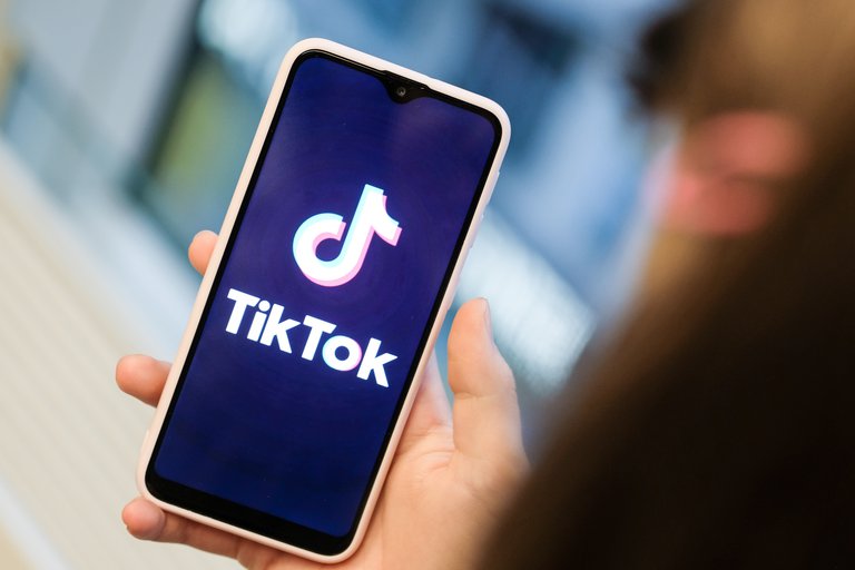 tik