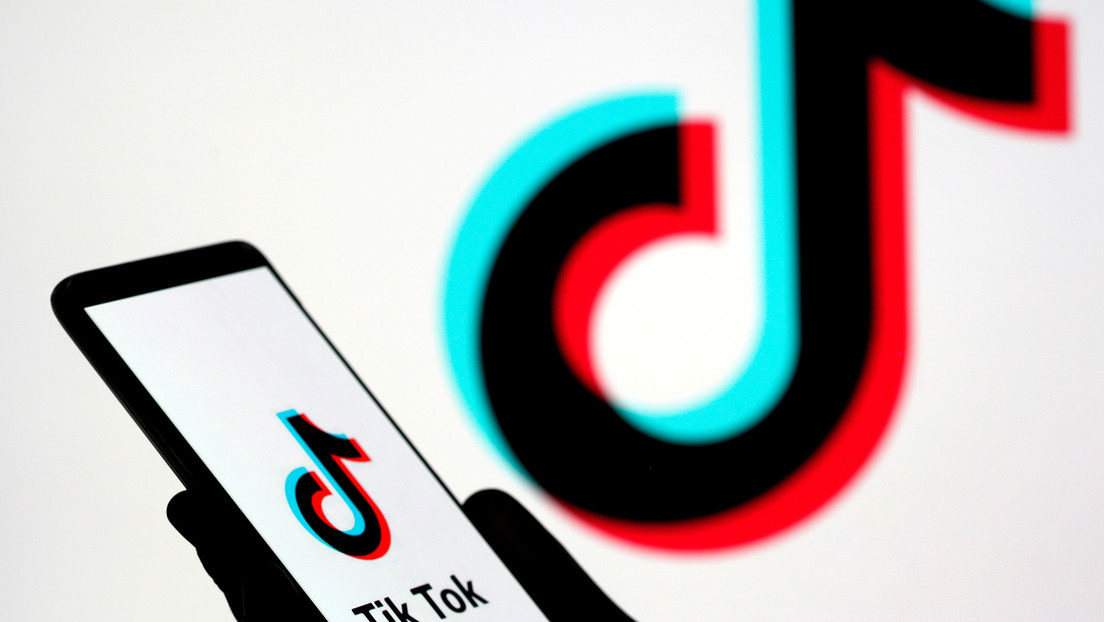 tik