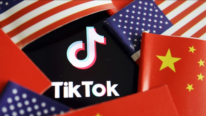 tok