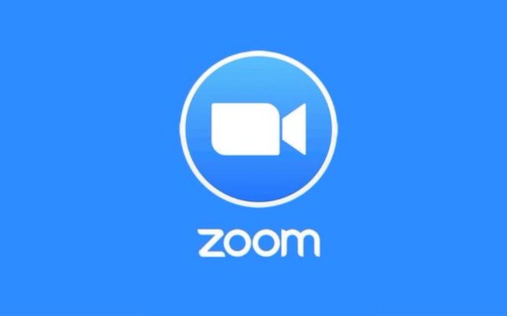 zoom