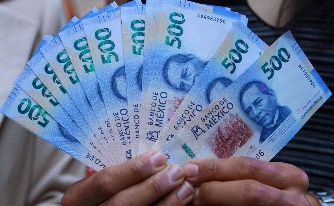 500