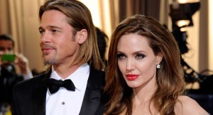 Angelina-Jolie-pide-el-divorcio-a-Brad-Pitt