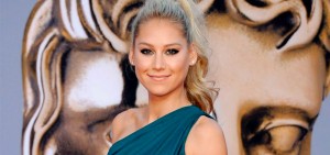 asi-ha-crecido-masha-hija-de-anna-kournikova-y-enrique-iglesias