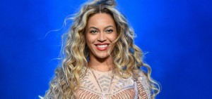 beyonce-cumpleanos-1170x550
