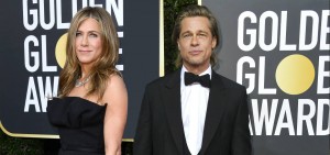brad-y-jennifer-aniston