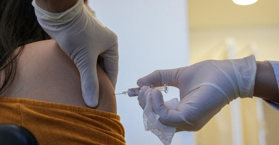 ciov