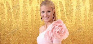 cumpleanos-48-de-gwyneth-paltrow