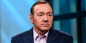 Demandan-nuevamente-Kevin-Spacey-por-agresion-sexual-a-dos-menores