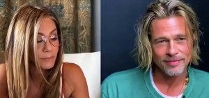 El-excitante-reencuentro-Brad-Pitt-y-Jennifer-Aniston