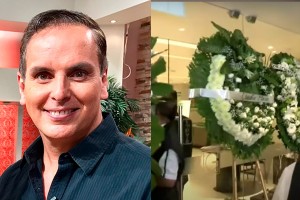 funeral-xavier-ortiz