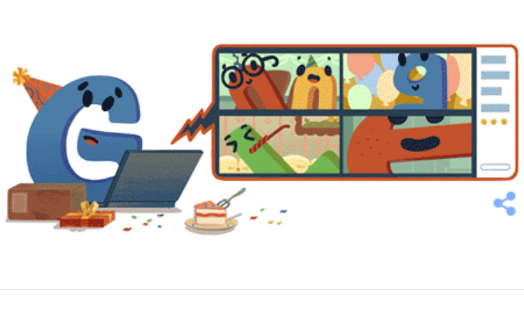 goog