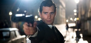 henry-canvil-el-nuevo-james-bond-