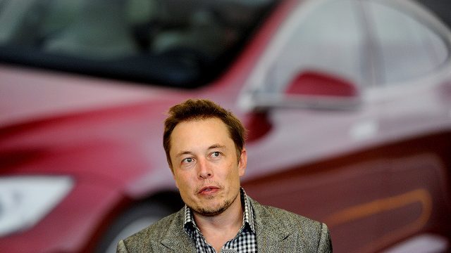 muk