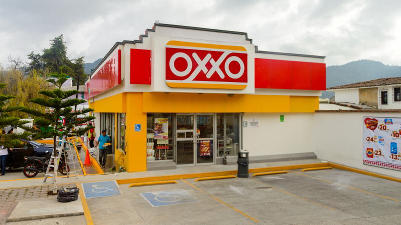 oxx