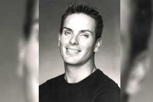 revelan-detalles-de-la-muerte-de-Xavier-Ortiz
