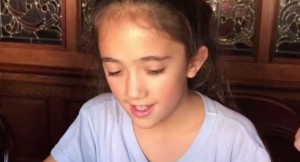 Salma-Hayek-celebra-los-10-años-de-su-hija