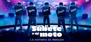 subete-a-mi-moto-serie-de-menudo-se-estrena-en-octubre