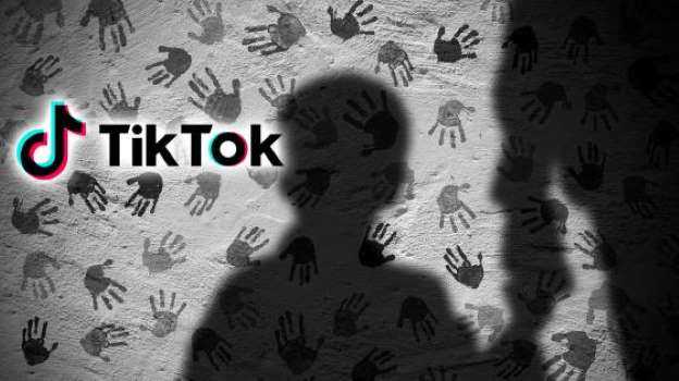 tokk