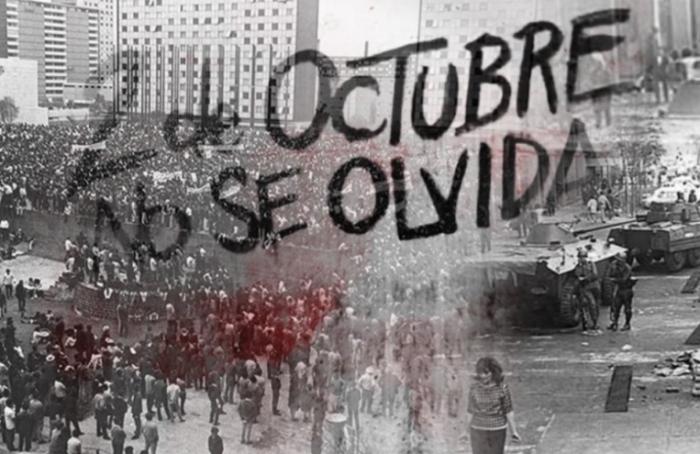 2oct