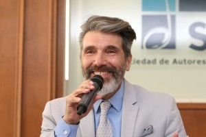9d8213f0-e9de-11e9-97f3-bb64e2548d0d
