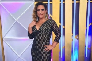 angelicavale-06d936d6f51a24235e469ccf42bb7ff2-1200x800