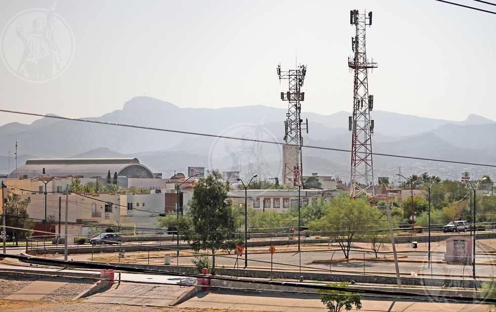 ciu