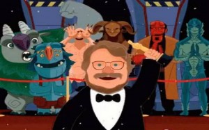 del toro cumple
