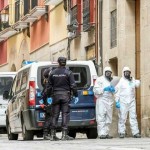 España impone estado de emergencia por covid hasta mayo